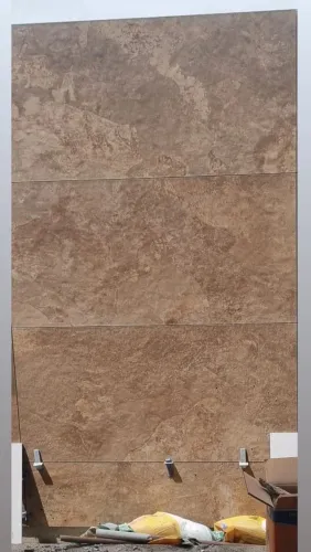 Porcelanato Decortiles 60x120