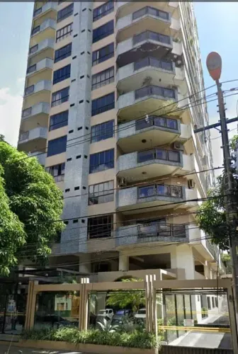 Lumiar vende- | EDIFÍCIO MEDITERRANÉE