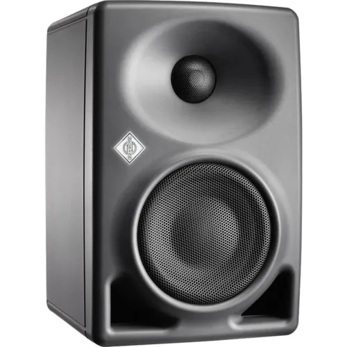 Par de Monitores Neumann KH 80 DSP A G