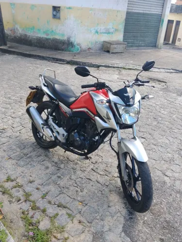 Titan 2022