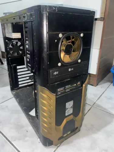 PC 