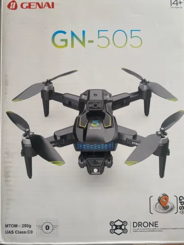 Drone GN-505