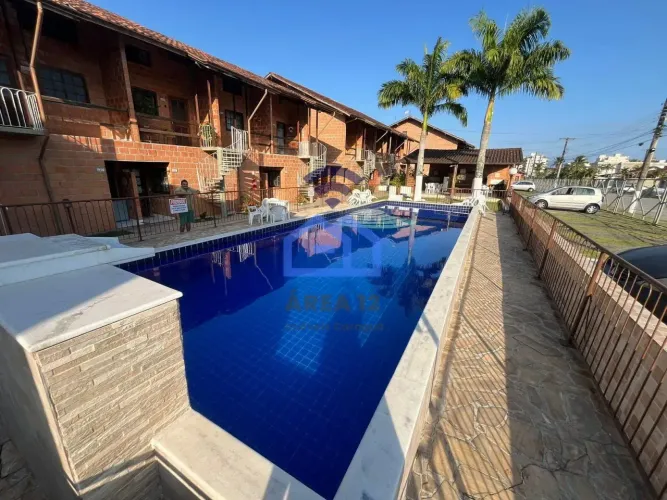 Casa para locação, Martim de Sá, Caraguatatuba, SP