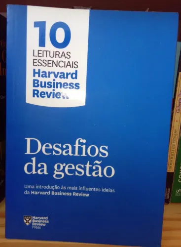 Livro