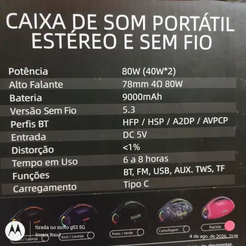 Vendo