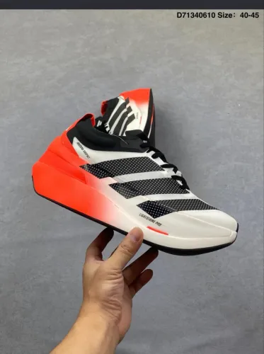 Adidas Adizero Dropset Elite