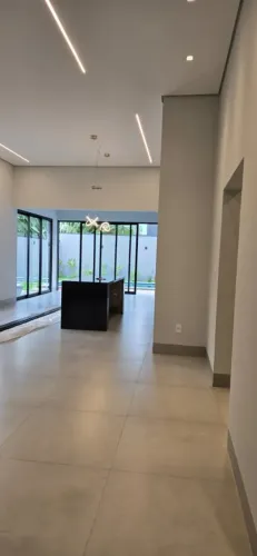 Casa em Condomínio para Venda em Porto Velho, Rio Madeira, 4 dormitórios, 3 suítes, 4 banh