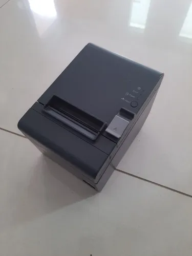 Impressora Epson TM-T20
