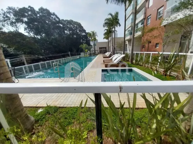 à venda, Jardim São Paulo(Zona Norte), São Paulo, SP