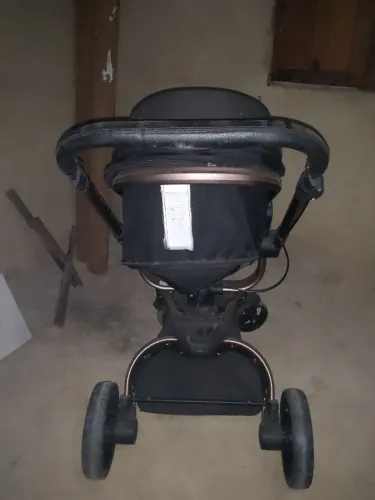 Vendo