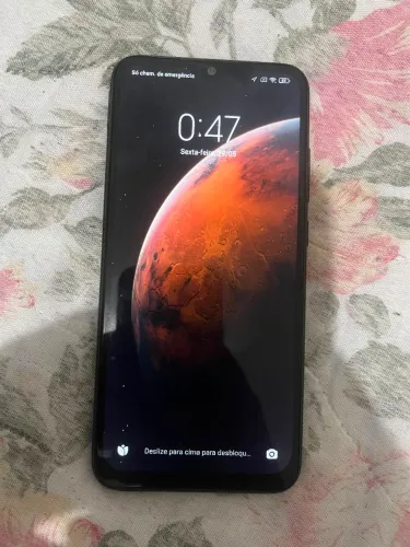 Redmi Note 8 64Gb
