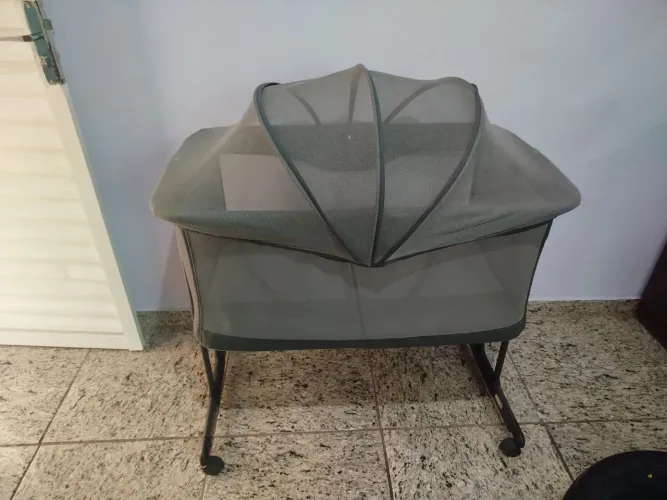 bom