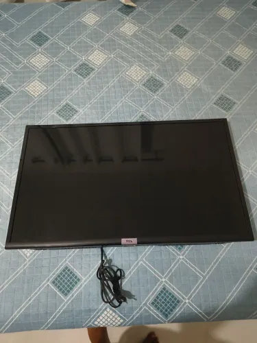 Televisão 32 polegadas TCL