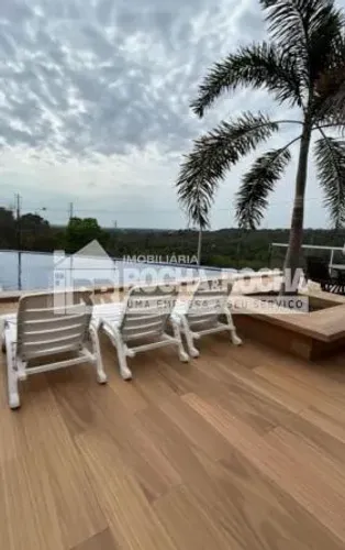 Excelente Casa/Condomínio a venda em TERESINA