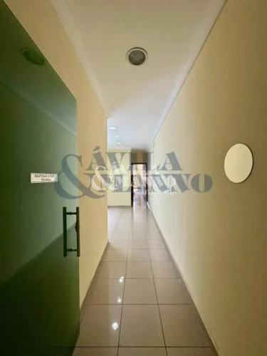 Sala Comercial na Mooca