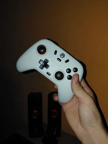 Controle para pc gamer