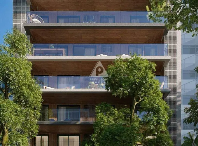 Lançamento PB50 , apartamentos de 3 e 4 quartos, com suíte, varanda, vaga de garagem, mais