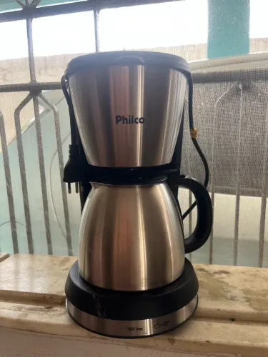 Cafeteria Philco Ph14