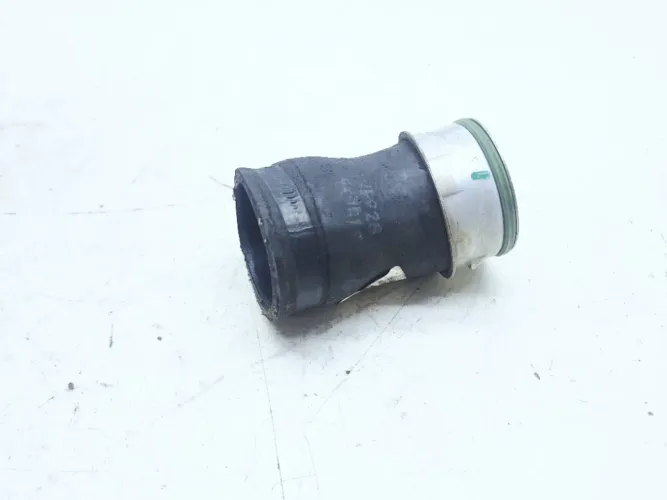 Mangueira Turbina Vw Fusca Tsi 2.0 2013 1k0145828f