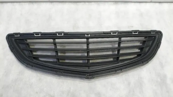 Grade frontal onix Joy ls 2015 2016 2017 original