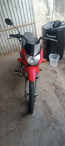 Em ótimo estado. pra vender rápido 