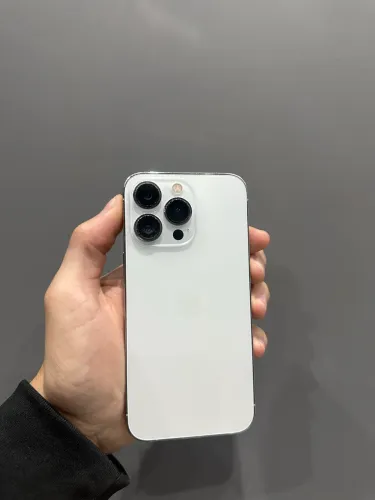 Iphone 13 Pro 256GB