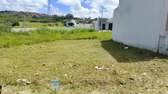Ecoville