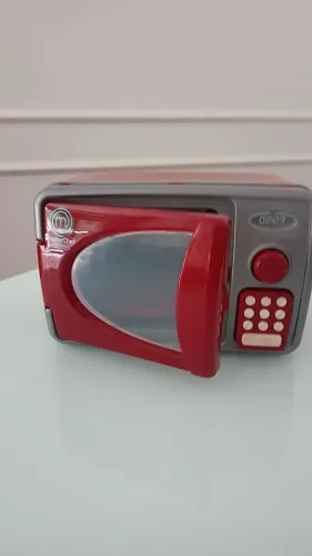Masterchef júnior - cozinha infantil 