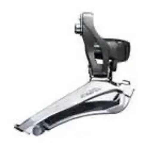 Câmbio dianteiro Shimano Claris