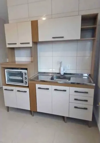 - Vendo Jogo de COZINHA _NOVOS DE FÁBRICA