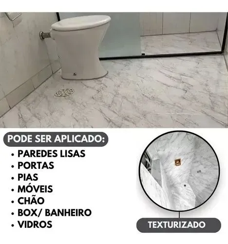 ENVELOPAMENTO DE ADESIVO