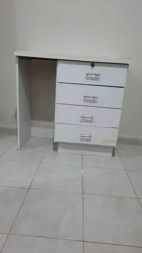 Vendo móveis para casa 