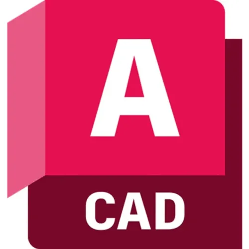 AustoCAD Suporte