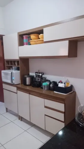 Vendo aramario super conservado