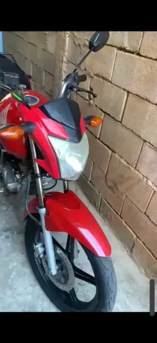 Fan 125