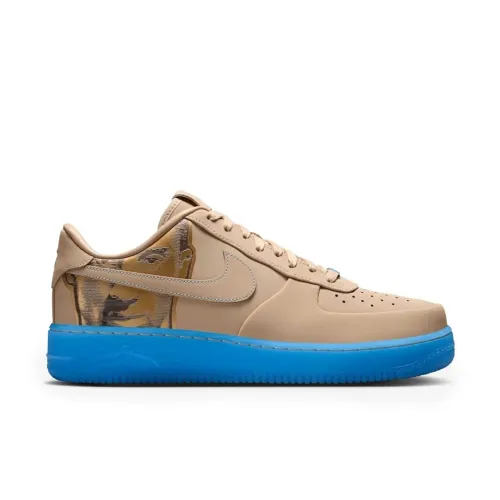 Kobe Nike Air Force 1 Kobe tam 43