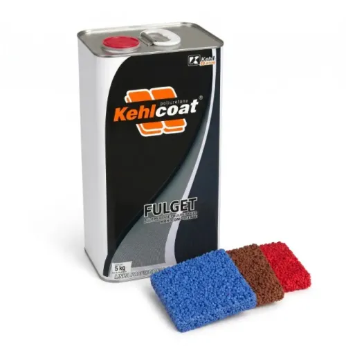 Fulget Pur 5l