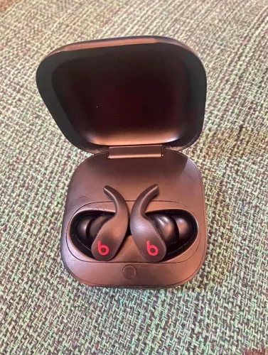 Beats Fit Pro NOVO