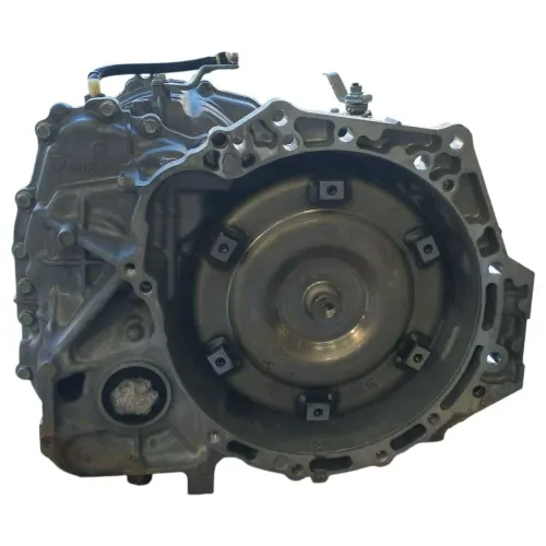 Caixa Câmbio Automática Yaris 1.5 2020 2021 2022 2023 2024