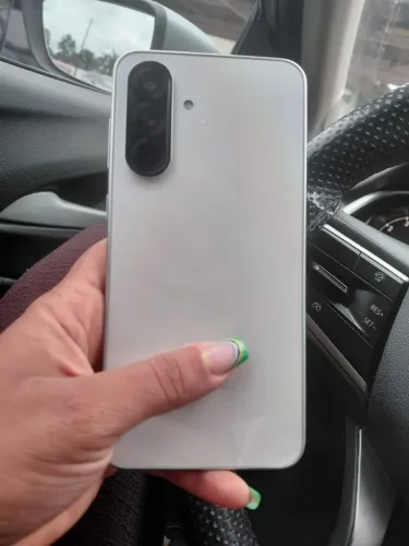 Samsung A36