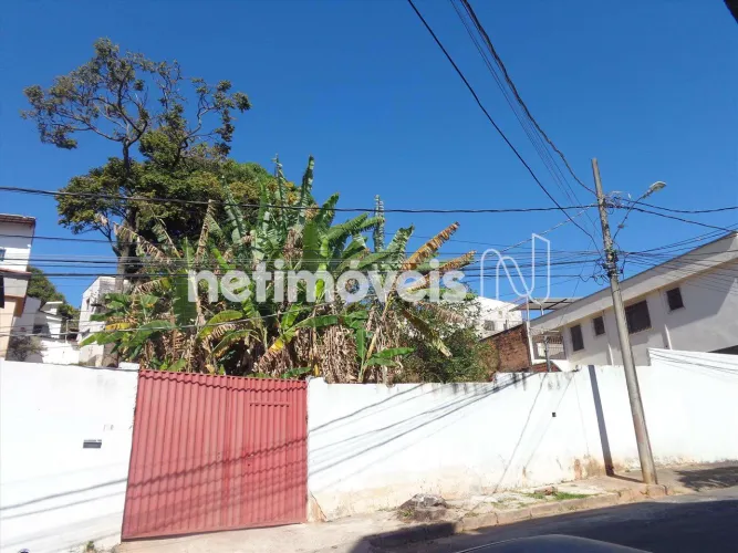 Venda Casa Nova Esperança Belo Horizonte