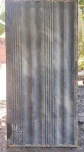 Portão