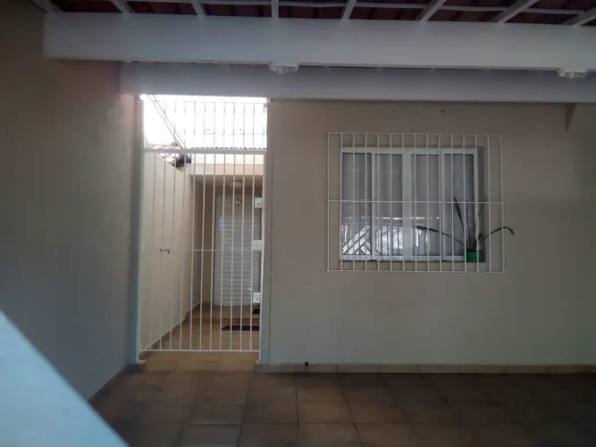 Casa em Rua Engenheiro Artur de Miranda - Vila Sônia - São Paulo/SP