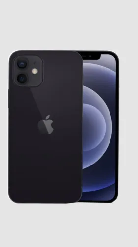 iphone 11 128gb