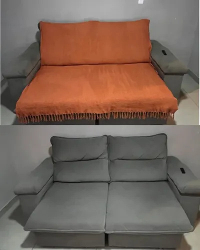 Sofá