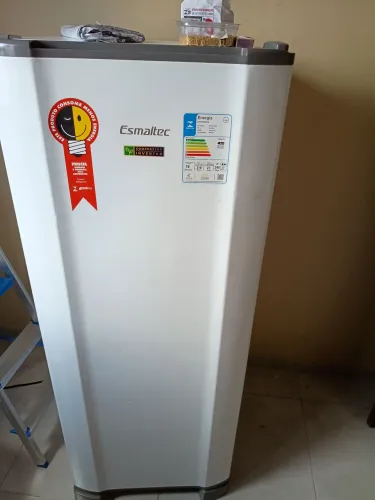 Geladeira