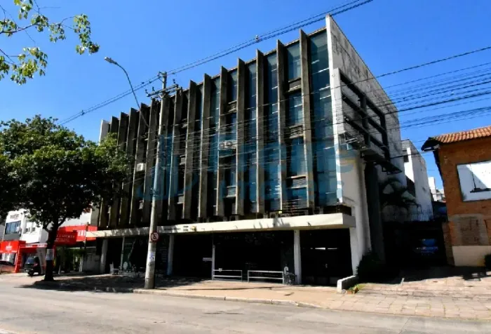 Locação Sala PORTO ALEGRE RS Brasil