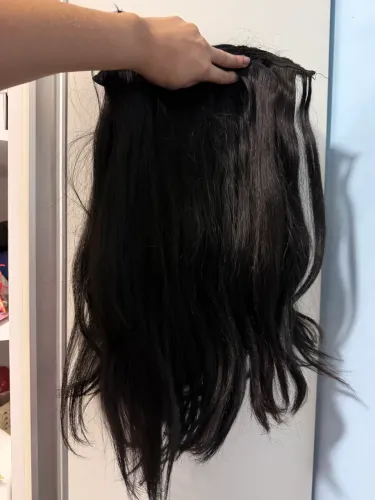 Mega hear