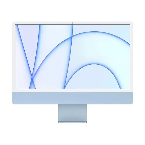 iMac 