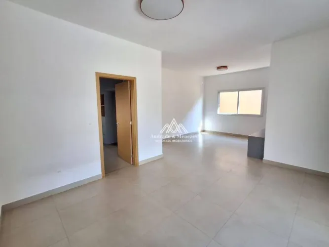 Casa com 3 quartos, sendo 01 suíte para alugar, 157 m² por R$ 5.800/mês - Alto do Vale - C